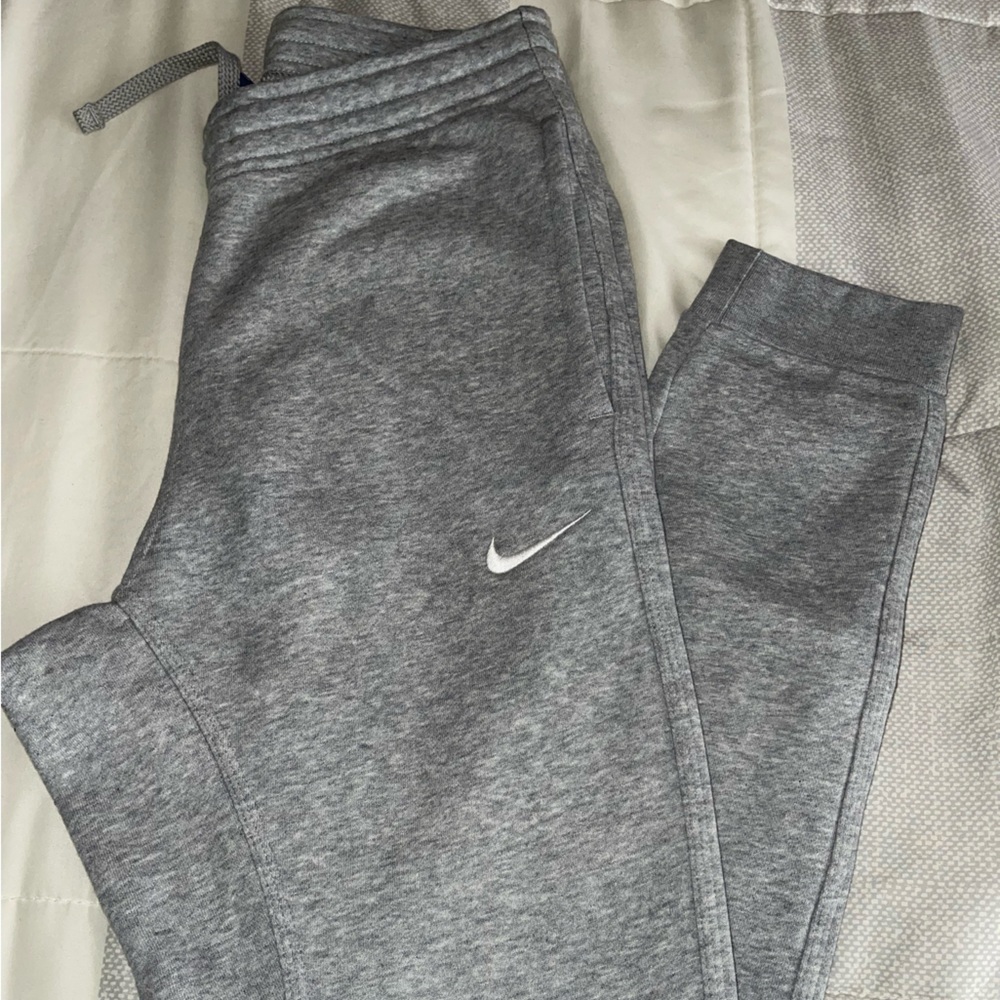 Nike Mens Jogger Sweats